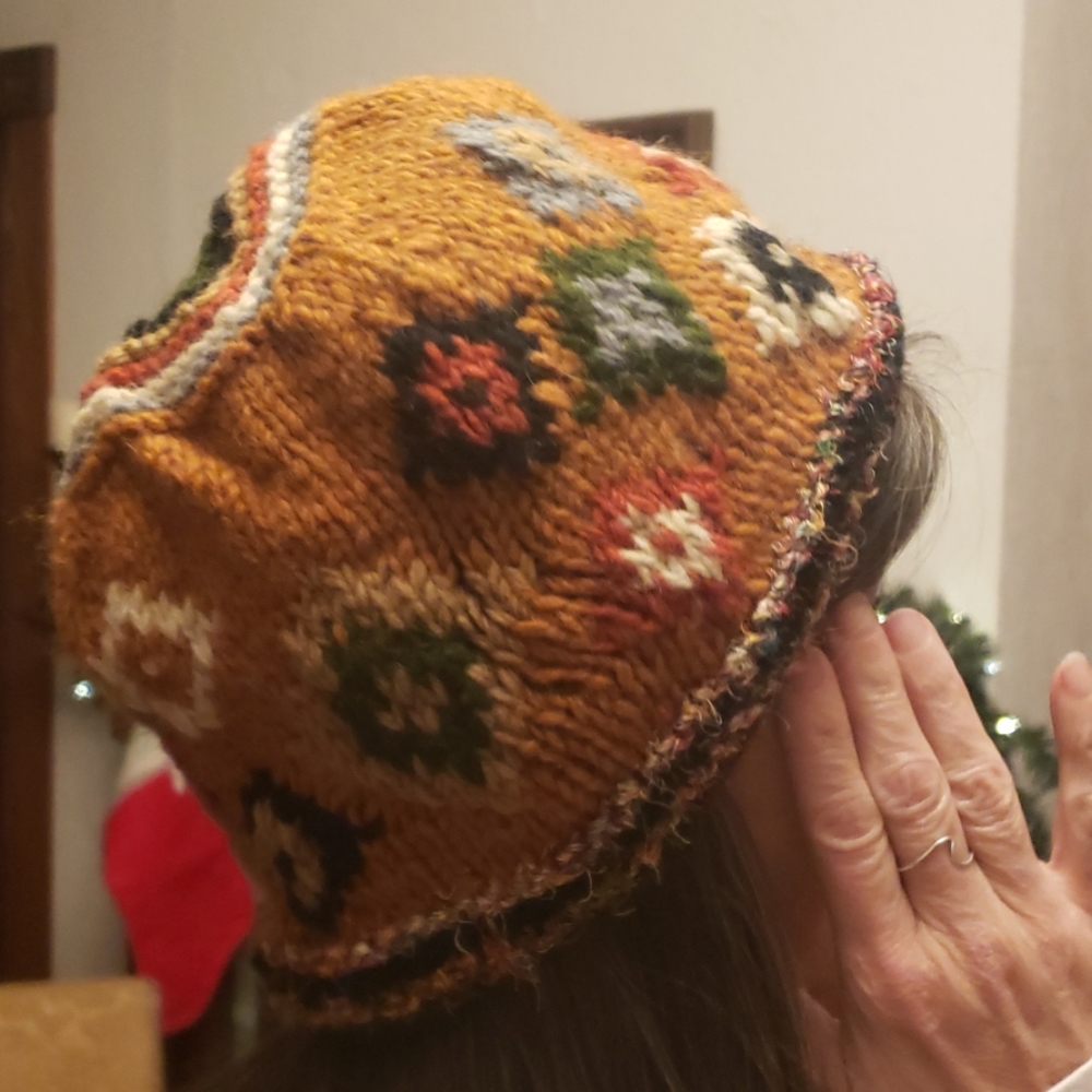 Hat